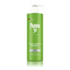 Picture of Plantur 39 Phyto-Caffeine Shampoo For Fine Brittle Hair, 16.9 Fluid Ounce (500 mL)