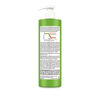 Picture of Plantur 39 Phyto-Caffeine Shampoo For Fine Brittle Hair, 16.9 Fluid Ounce (500 mL)