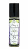 Picture of Lilac and Gooseberry Perfume Oil | .3 ounces Roll On Bottle | Phthalate Free Fragrance | Yennefer Perfume Scent of a Sorceress by Bella Des Natural Beauty