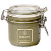 Picture of Borghese Advanced Fango Active Mud Musk - Nourishing & Exfoliating Face Mask with Bentonite Clay & Hyaluronic Acid For Normal, Combination & Oily Skin