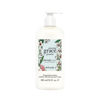 Picture of philosophy amazing grace jasmine firming body emulsion