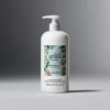 Picture of philosophy amazing grace jasmine firming body emulsion
