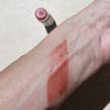Picture of Organic Lip Stain | Vegan + Cruelty Free | Long Lasting, Toxic Free | 2 Colors "Fig" or "Pomegranate, .30 oz (Pomegranate), River Organics Zero Waste Makeup