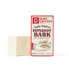 Picture of Duke Cannon Supply Co. Soap & Scrubber Bundle | Highly-Regiftable Peppermint Bark Soap Bar (Peppermint Scent) & Tactical Soap Pouch Holder | Military-Grade Grooming Essentials | 10 oz (2 Piece Set)