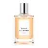 Picture of David Beckham Classic Eau de Toilette 1.6 fl oz (Pack of 1), Notes of Lime, Mint, and Amber, Men's Fragrance, Long Lasting, Everyday Fragrance, Travel Size