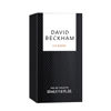 Picture of David Beckham Classic Eau de Toilette 1.6 fl oz (Pack of 1), Notes of Lime, Mint, and Amber, Men's Fragrance, Long Lasting, Everyday Fragrance, Travel Size
