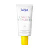 Picture of Supergoop! Unseen Sunscreen SPF 50 Invisible Sun Protection for Face - Broad Spectrum Face Sunscreen + Makeup-Gripping Primer - Weightless, Scentless, Oil Free - For All Skin Types - 1.7 fl oz