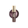 Picture of Milani Fruit Fetish Lip Oil - Black Cherry Vanilla