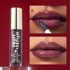 Picture of Milani Fruit Fetish Lip Oil - Black Cherry Vanilla