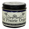 Picture of Wild Prairie Orgaincs: Handmade Organic Whipped Tallow Balm (Sweet Orange and Vanilla)