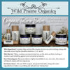 Picture of Wild Prairie Orgaincs: Handmade Organic Whipped Tallow Balm (Sweet Orange and Vanilla)