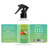 Picture of Locsanity Grapefruit Coconut & Lime Daily Moisturizing Spray Fine Mist