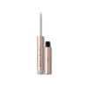 Picture of Anastasia Beverly Hills - Liquid Eyeliner - White