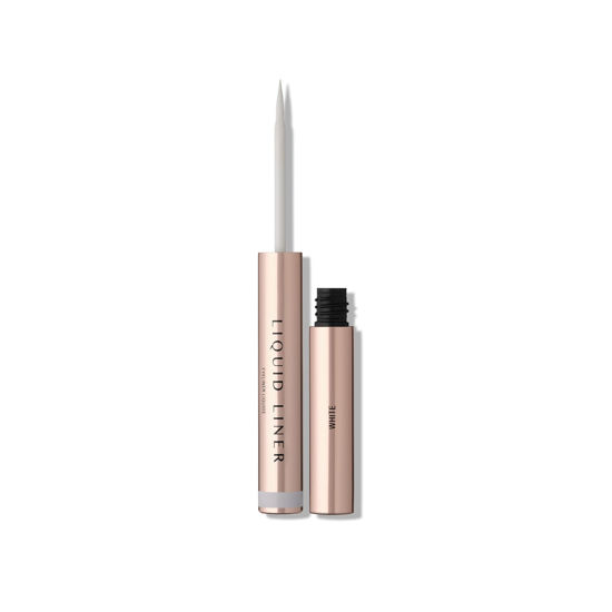 Picture of Anastasia Beverly Hills - Liquid Eyeliner - White