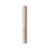 Picture of Anastasia Beverly Hills - Liquid Eyeliner - White