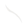 Picture of Anastasia Beverly Hills - Liquid Eyeliner - White
