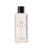 Picture of Victoria's Secret Bare Magnolia Fragrance Mist, Notes of Orange Flower, Magnolia Wood & Vanilla Musk, Body Spray for Women (8.4 oz)