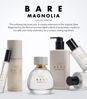 Picture of Victoria's Secret Bare Magnolia Fragrance Mist, Notes of Orange Flower, Magnolia Wood & Vanilla Musk, Body Spray for Women (8.4 oz)