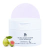 Picture of BENTON Guava 70 Skin Toner Face Mask Pad 70 Sheets - Valentines Day Gifts for Her, Skin Soothing and Moisturizing Effect for All Skin Types, Elastic Skin, Pore Care, Korean Skin Care