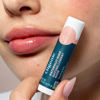 Picture of Cliganic Tinted Lip Balm - Non-GMO, 4 Colors - Enriched with Vitamin E, Cruelty Free (Packaging May Vary)