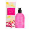 Picture of Pacifica Island Vanilla Spray Perfume, Fragrances, Euphoria, Sugar, Vanilla, Sandalwood, Lily of the Valley, Clean Perfume, Parfum, Eau de Toilette Vegan & Cruelty-Free Dermatologist