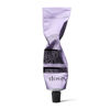 Picture of Aesop Eleos Aromatique Hand Balm | Intensely Hydrating, Enriched with Skin-Softening Botanical Butters and Oils | 2.5 oz