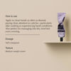 Picture of Aesop Eleos Aromatique Hand Balm | Intensely Hydrating, Enriched with Skin-Softening Botanical Butters and Oils | 2.5 oz