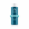 Picture of Oars + Alps Mens Moisturizing Body and Face Wash, Skin Care Infused with Vitamin E and Antioxidants, Sulfate Free, Aspen Air, 1 Pack