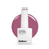 Picture of Nailboo PREMIER Forever Glaze Gel Nail Polish, (Mauve) Velvet Lust LED Nail Lamp Gel Polish, Self-Leveling DIY Nails, Salon Quality Nail Color, Glossy Long-Wear, 0.3 oz.