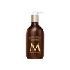Picture of Moroccanoil Body Lotion, Soleil de Tanger, 12.2 Fl. Oz.
