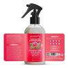 Picture of Locsanity Rosewater Peppermint Loccare Bundle Dreadlock, Sisterlocks, Microlocks, Locs Fine Mist
