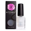 Picture of Matte Top Coat - Atomic Polish