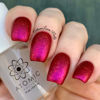 Picture of Matte Top Coat - Atomic Polish