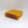Picture of Turmeric & Lemon Oil Kojic Acid Soap, Dark Spot Remover For Face, Kojic Acid Soap For Hyperpigmentation, Even Complexion Soap, Fade Scars, Acne Scar, Turmeric Soap Bar, Handmade, 3.5 Ounces