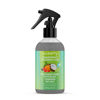 Picture of Locsanity Grapefruit Coconut & Lime Moisturizing and Tightening Spray Mist w/Black Hawaiian Sea Salt