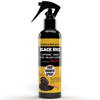 Picture of Rice Water for Hair Growth, Rice Water, Rice Water Spray, Rice Water for Hair, Rice Water Spray (4 OUNCES)