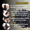 Picture of Rice Water for Hair Growth, Rice Water, Rice Water Spray, Rice Water for Hair, Rice Water Spray (4 OUNCES)