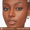 Picture of Maybelline Super Stay Lumi-Matte Foundation, Lightweight and Buildable Full Coverage Foundation Makeup For Up To 30HR Wear, 367, 1 Count