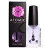 Picture of Quick Dry Top Coat - Atomic Polish - Glossy Top Coat