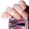 Picture of Quick Dry Top Coat - Atomic Polish - Glossy Top Coat