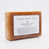Picture of Turmeric Sea Moss Carrot Soap Bar, Kojic Acid Soap Bar Dark Spots, Brightening & Anti-Aging Soap, Bladderwrack & Burdock Root, Irish Sea Moss Soap Bar, Brightening Soap, Kojic Acid Soap (1 Pack)