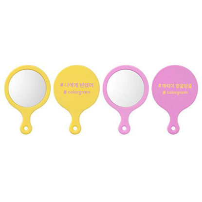 Picture of [COLORGRAM] Thunder Speed Beauty Kit 03 Lightening Kit - Beauty Toy