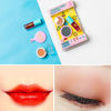 Picture of [COLORGRAM] Thunder Speed Beauty Kit 03 Lightening Kit - Beauty Toy
