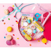 Picture of [COLORGRAM] Thunder Speed Beauty Kit 03 Lightening Kit - Beauty Toy