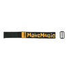 Picture of HiBy Strap for R4 HIFI MP3 MP4 PLAYER Portable Lanyards