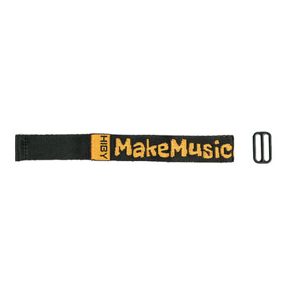 Picture of HiBy Strap for R4 HIFI MP3 MP4 PLAYER Portable Lanyards