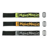Picture of HiBy Strap for R4 HIFI MP3 MP4 PLAYER Portable Lanyards