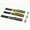 Picture of HiBy Strap for R4 HIFI MP3 MP4 PLAYER Portable Lanyards