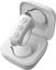 Picture of Remote Control for TikTok, Page Turner for Kindle App, Bluetooth Camera Video Recording Remote, Scrolling Ring for TIK Tok, iPhone, iPad, iOS, Android - White