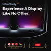 Picture of VITURE Pro XR/AR Glasses - 135" 120Hz 1000Nits UltraClarity Display, Harman Audio, Myopia Adjustments, Electrochromic Film, Video Display Glasses for iPhone 16/15/Android/Mac/PC/Steam Deck/Consoles